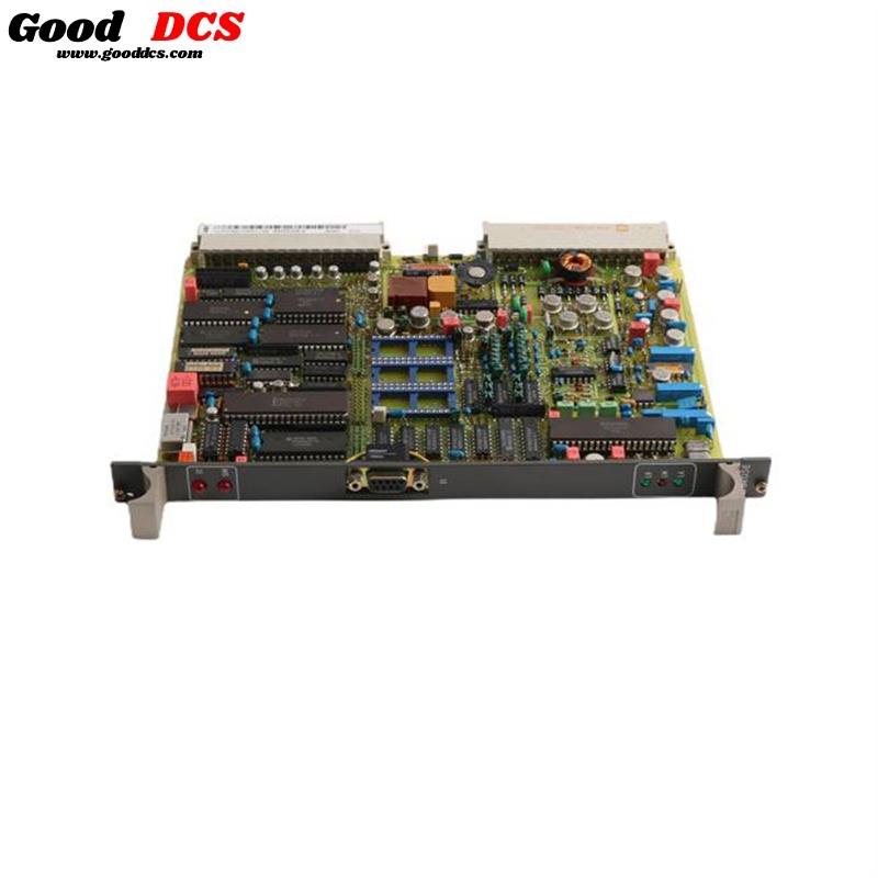 336A4976ATP053