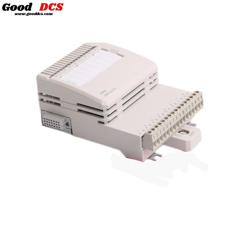 DI803