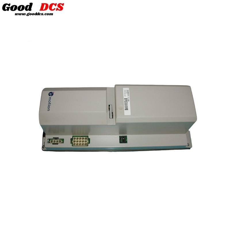 DSQC3041 3HAC063913-001 ABB Robot Control Driver