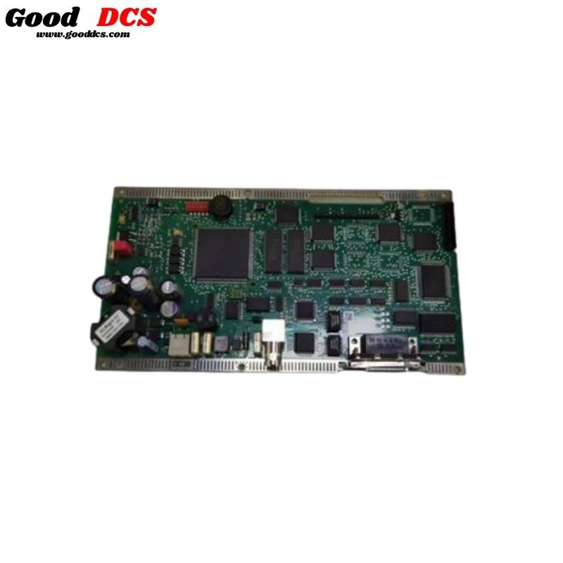 ABB 3BSE011790R1(PXHK401)  control board