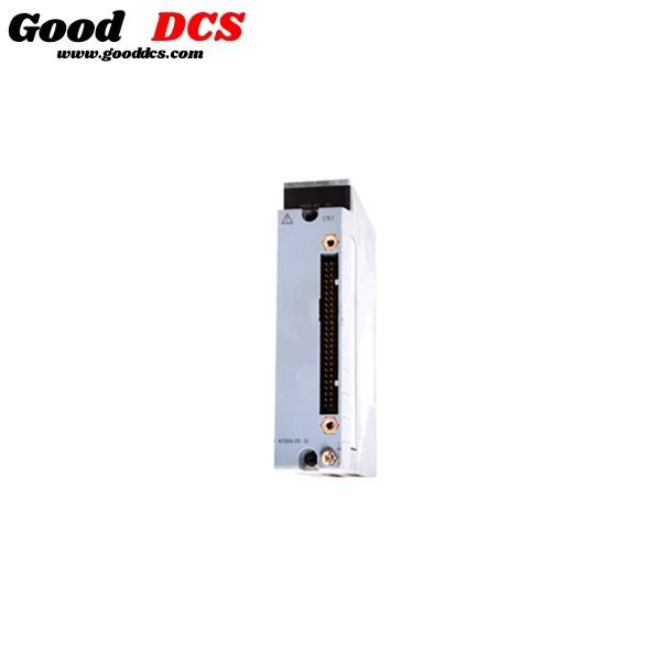 Yokogawa ADV551-P00 DIGITAL OUTPUT MODULE