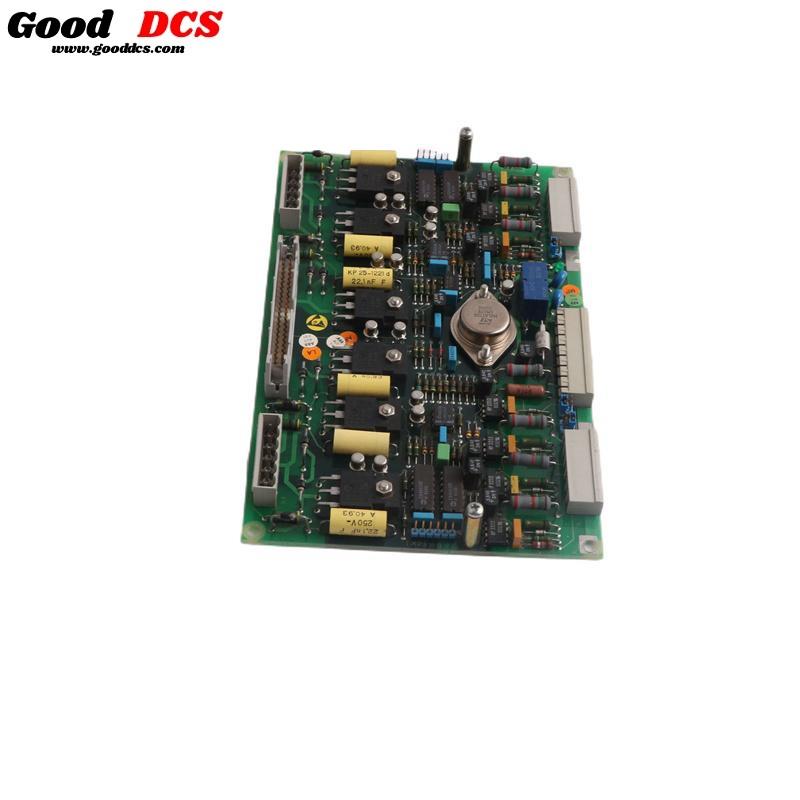YXU201A 3ASD510001C9