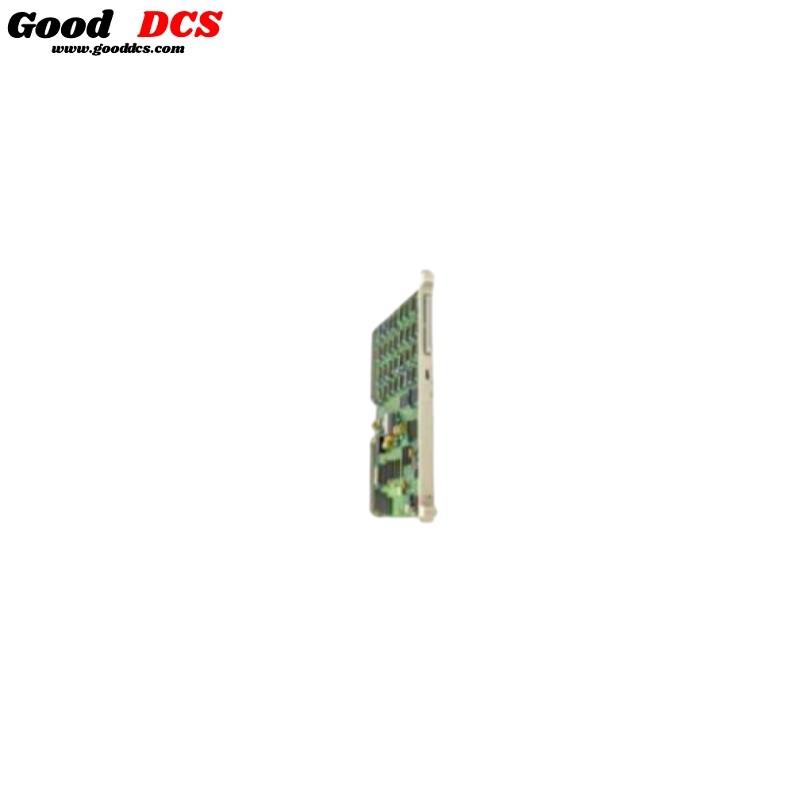 Good DCS