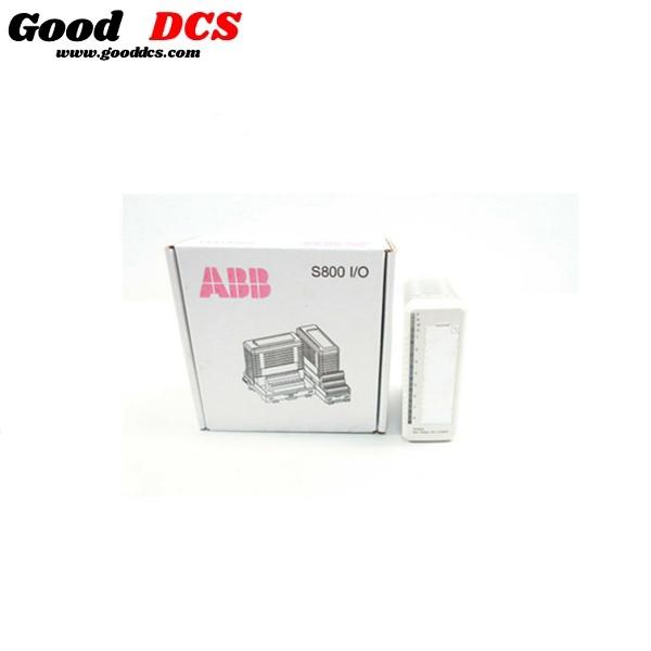 ABB Robots DSQC328A 3HAC17970-1 Module Fast Delivery