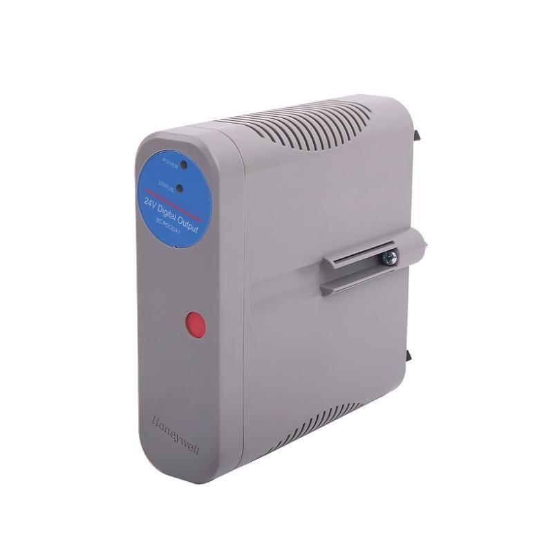 Honeywell 8C-POODA1 Digital Output Module