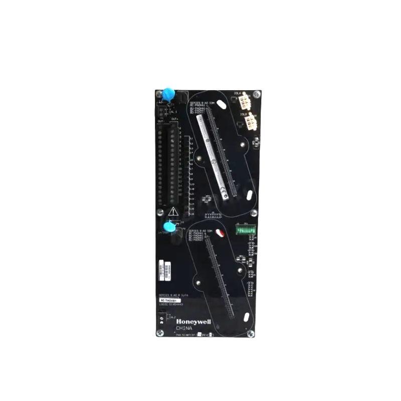 Honeywell 8C-TAOXB1 51307137-175 Analog Output Module