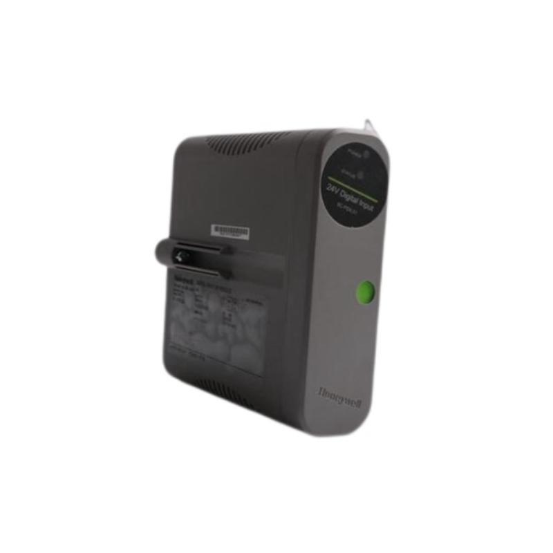 Honeywell 8C-TCNT01 51307032-175 C300 Controller I/O Termination Assembly