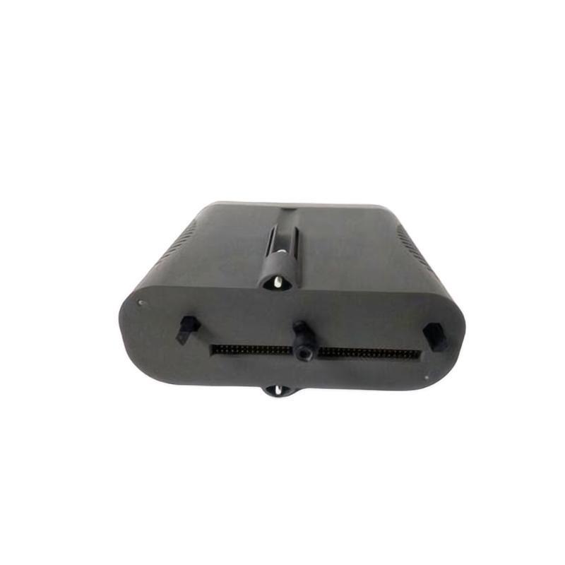 Honeywell 8C-TCNT01 51307032-175 C300 Controller I/O Termination Assembly