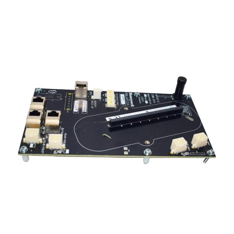 Honeywell 8C-TCNTA1-C C300 Controller I/O Termination Assembly (IOTA)