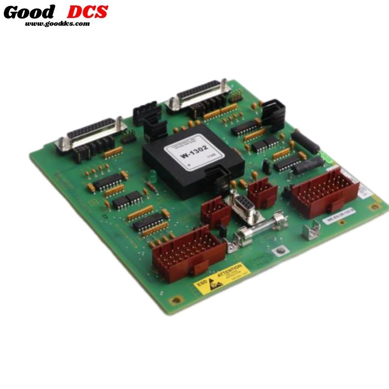Good DCS