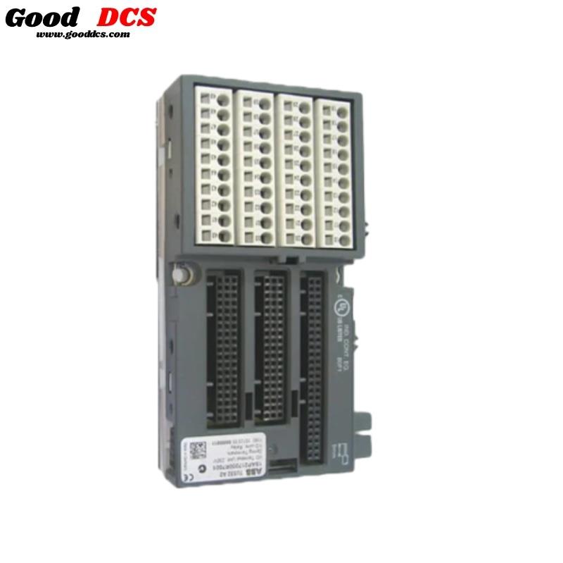 TU532-XC 1SAP417000R0001