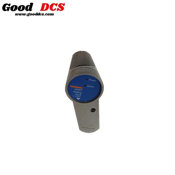 HONEYWELL CC-PUIO01 Module
