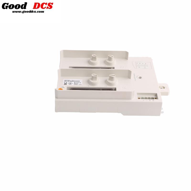 ABB TU840 3BSE020846R1 Termination Unit