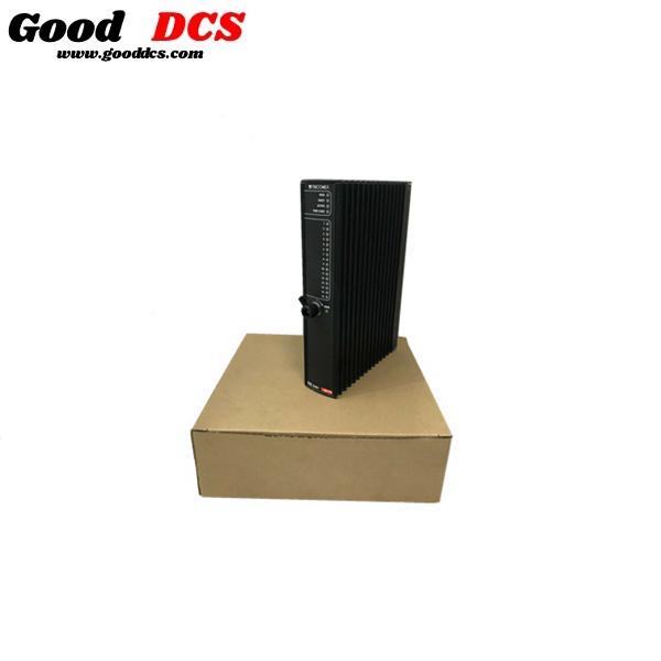Good DCS