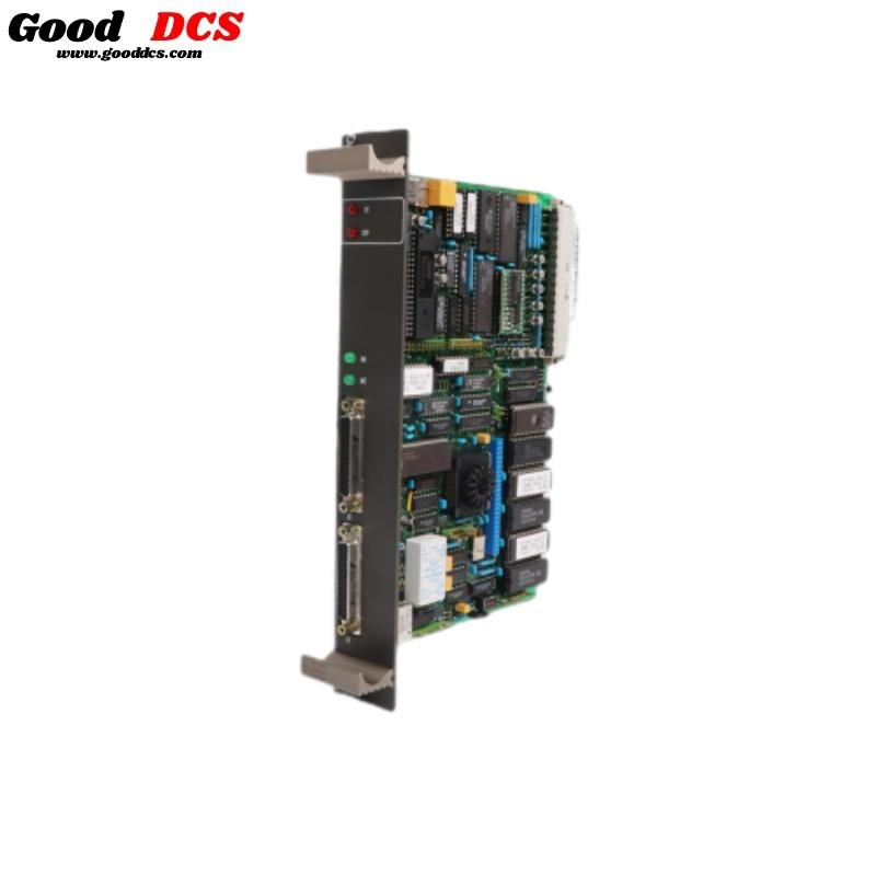 87TS01K-E GJR2368900R2200