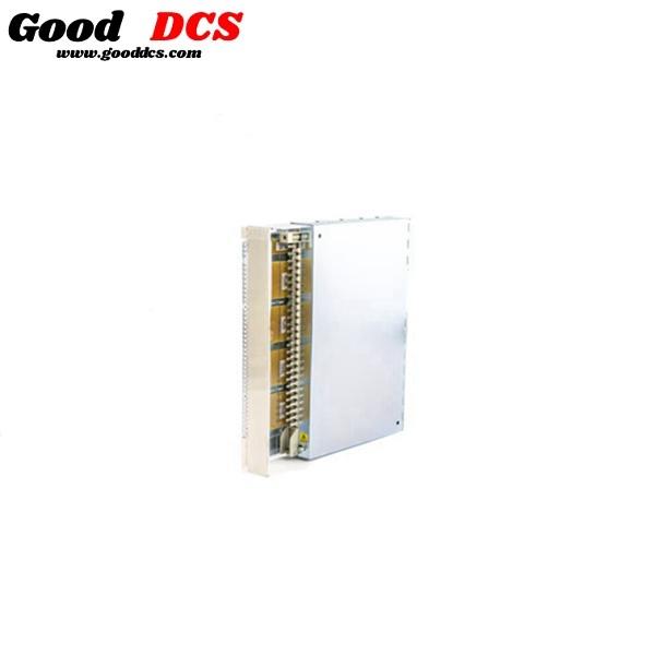 ABB DCS DSTK150 Module