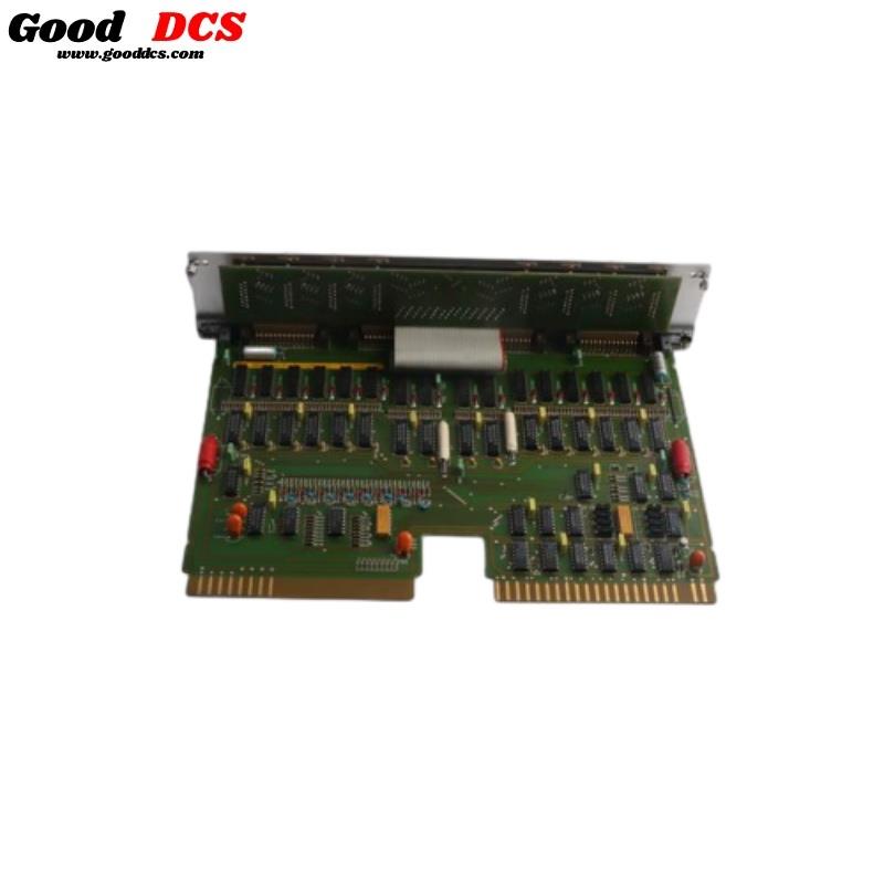 ES1530 HESG330187R1 HESG330187R0001