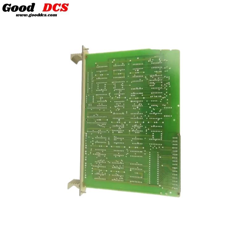 88FN02E GJR2370800R0100