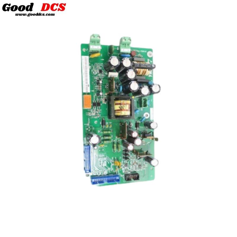 Good DCS
