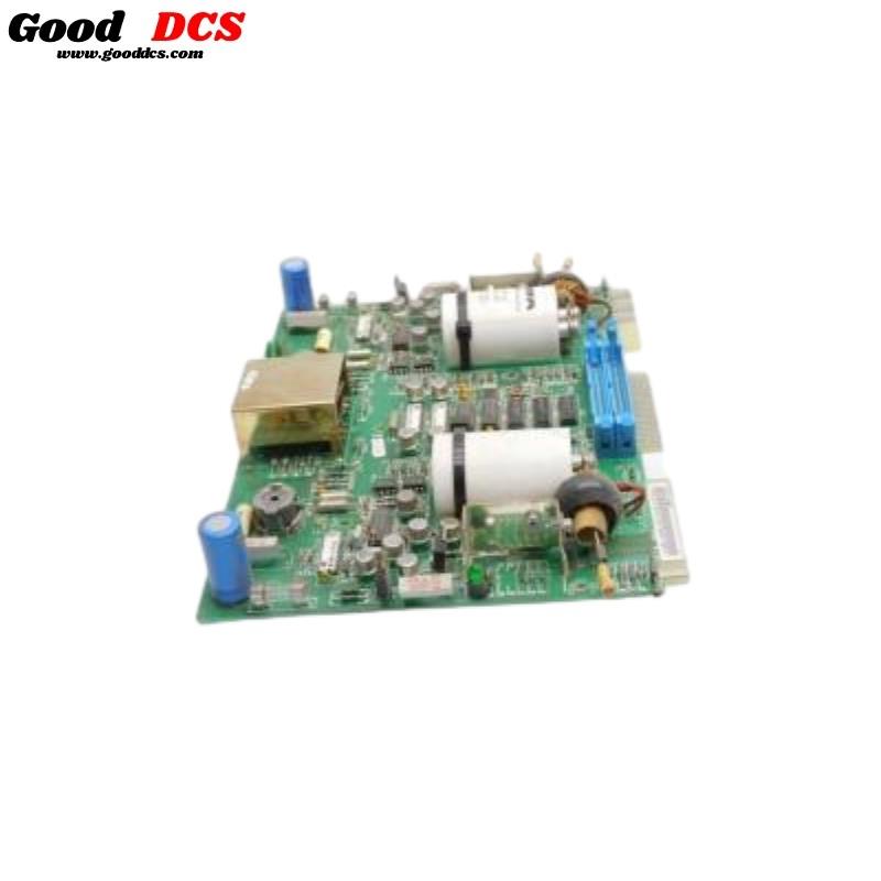 ABB Pulse Amplifier SNAT631PAC