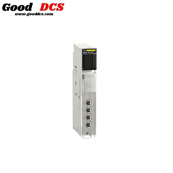 Schneider 490NAA27103 Module