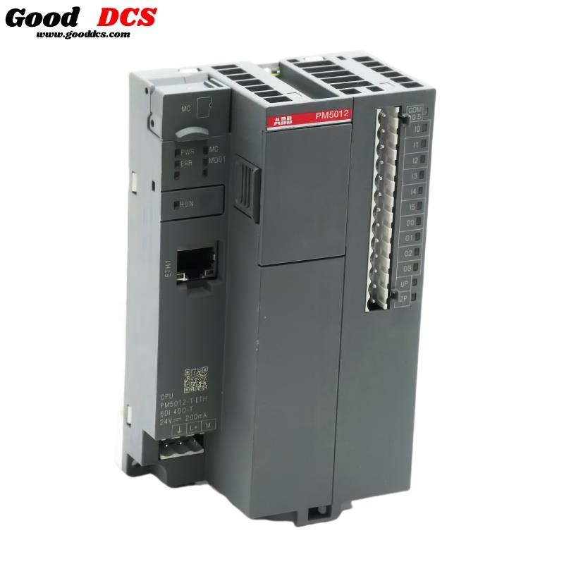 PM564-RP-ETH 1SAP121100R0071