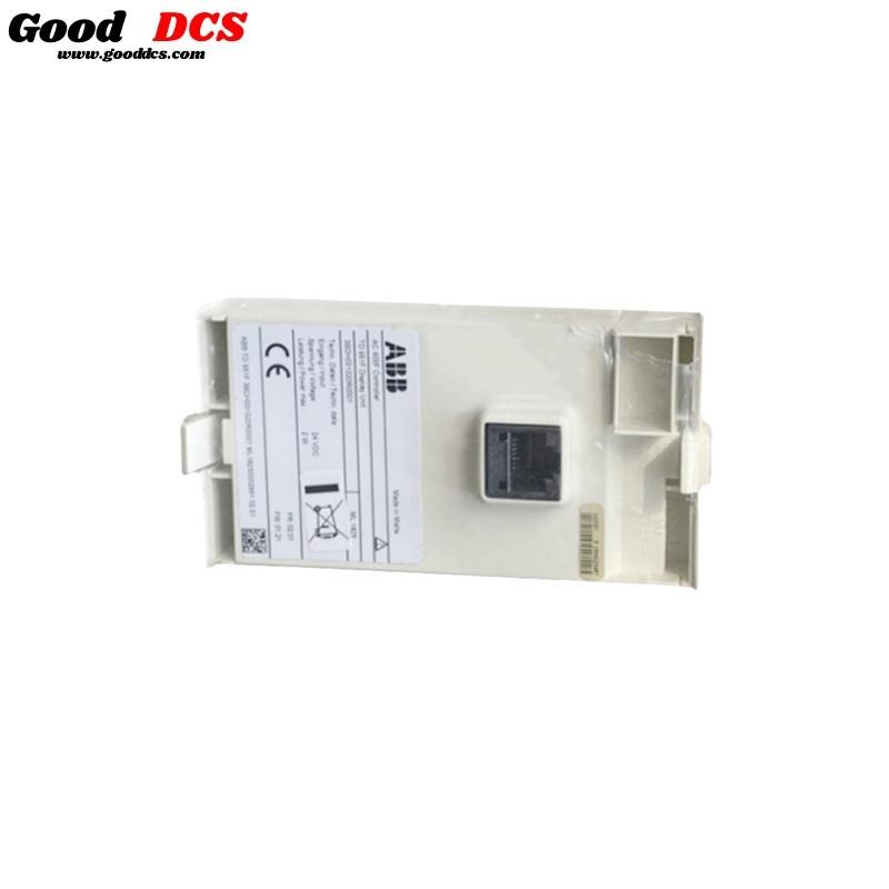 TD951F 3BDH001020R0001