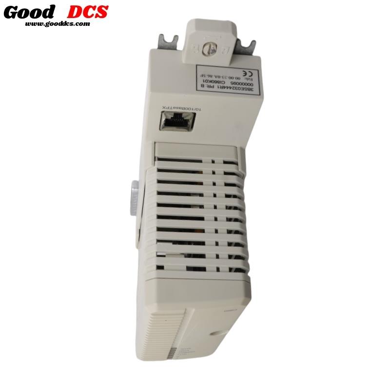 Good DCS