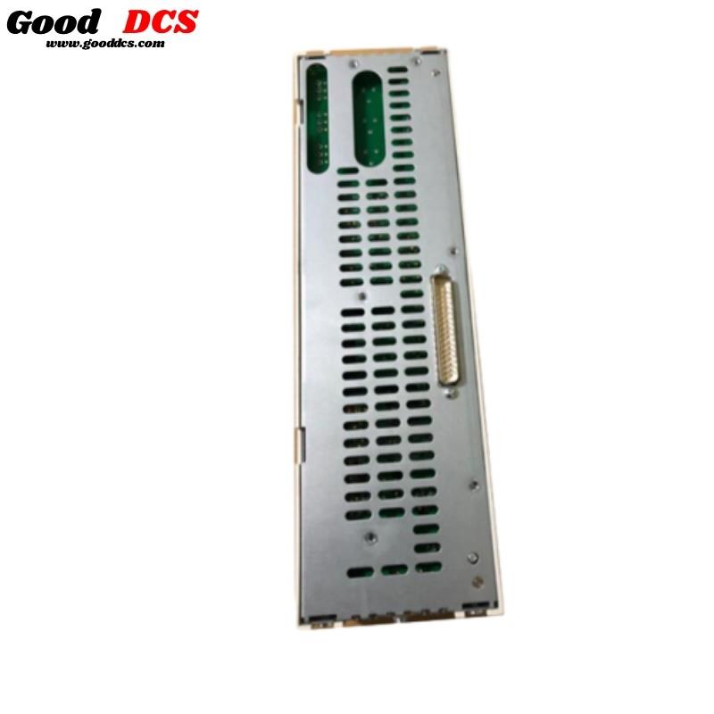 ZCU-14 3AXD50000005164