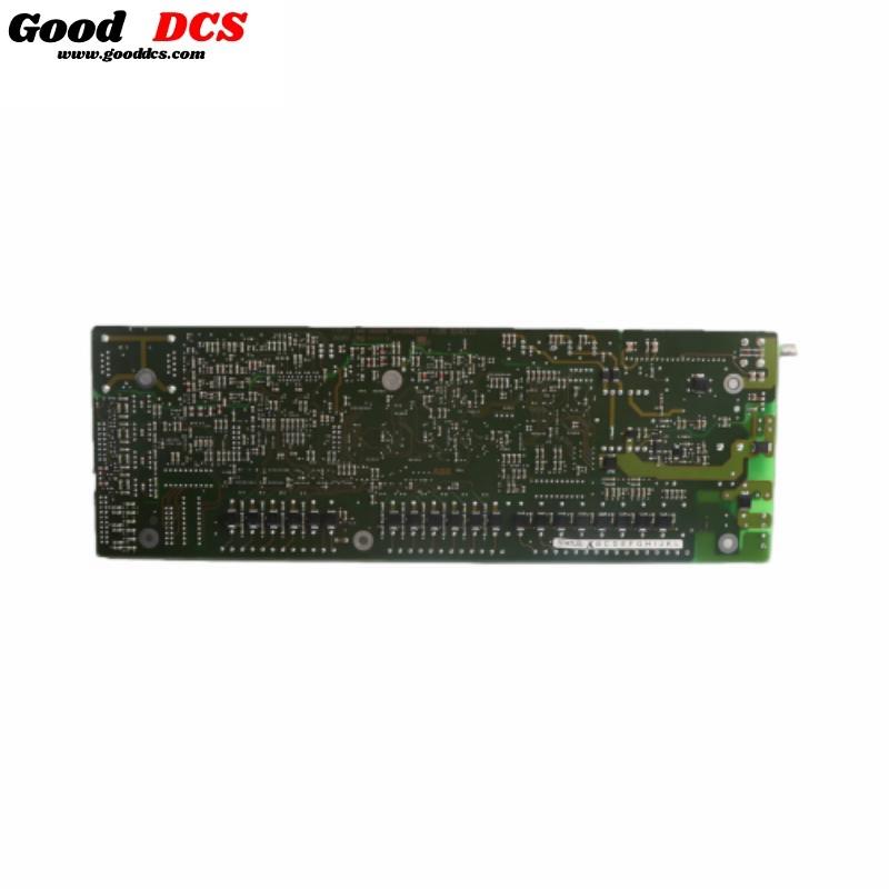 Good DCS