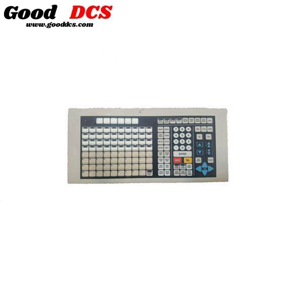 High Quality FC-PSU-UNI2450U New