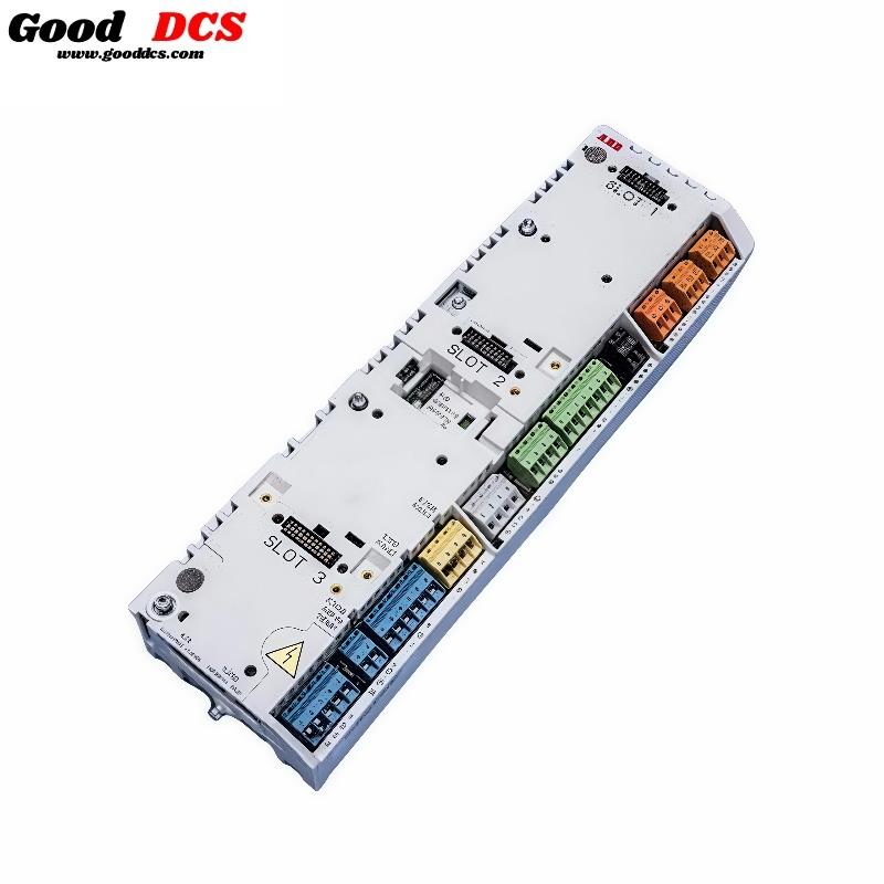 3AXD50000717330