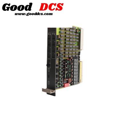 GKWE855900R0200 83SR11E