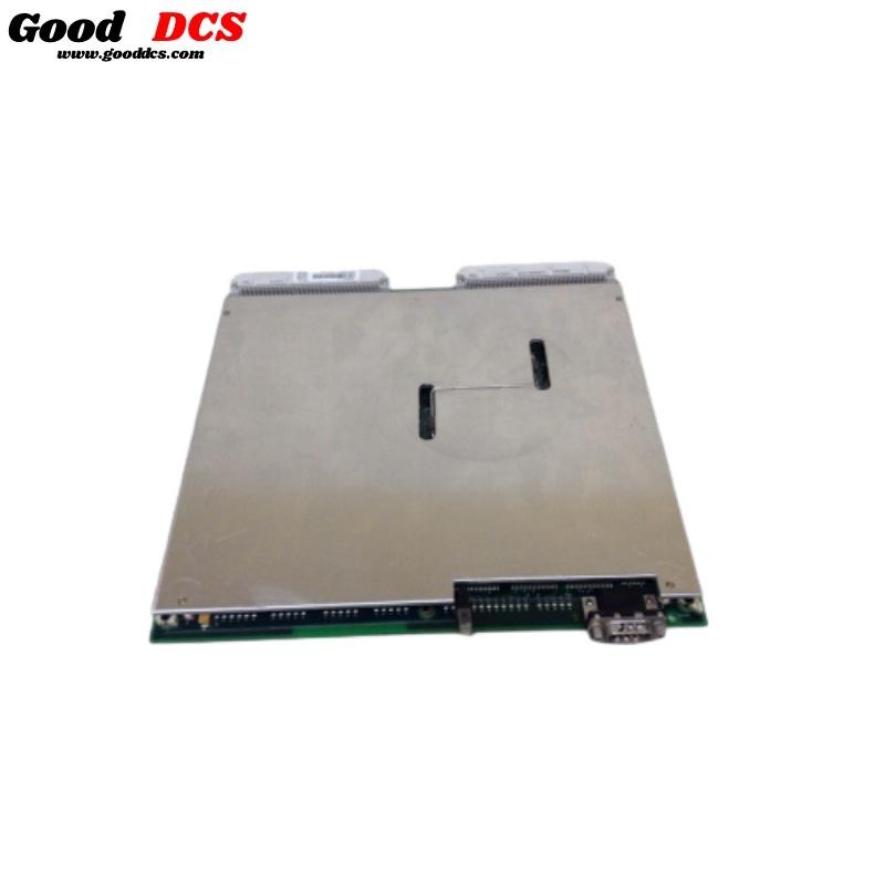 ABB CPU Board DSQC325 3HAB2241-1