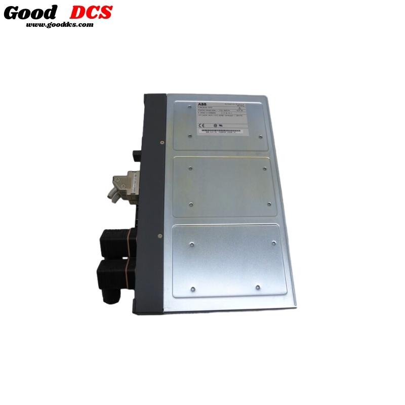 Good DCS