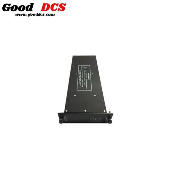 TRICONEX AI 8300A ANALOG INPUT PLC MODULE