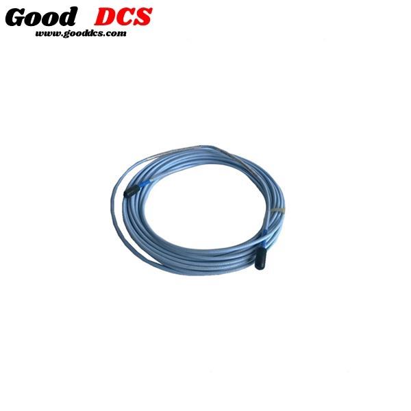 Bently Nevada 330104-05-10-10-02-05  Impact Speed Monitor