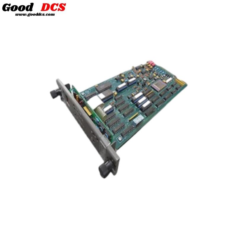 ABB Control power supply CPS01-A