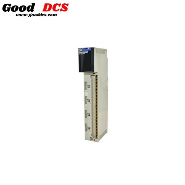 Schneider 171CCC96020 M1/M1E Processor Adaptor