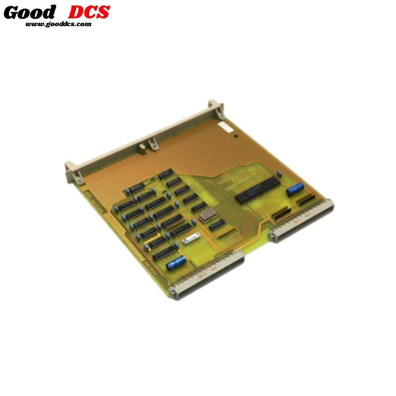 ABB Power Module DSQC227
