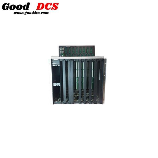 TRICONEX 8111 USED TESTED CLEANED