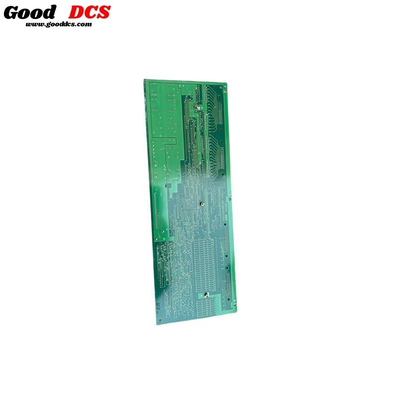 ABB HIEE400659R1 GD9993b-E Control Board