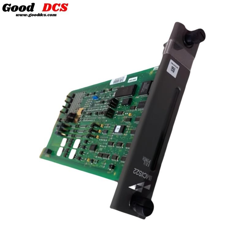 Good DCS