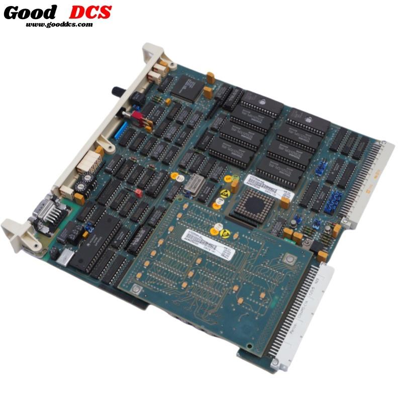 DSCS140 57520001-EV