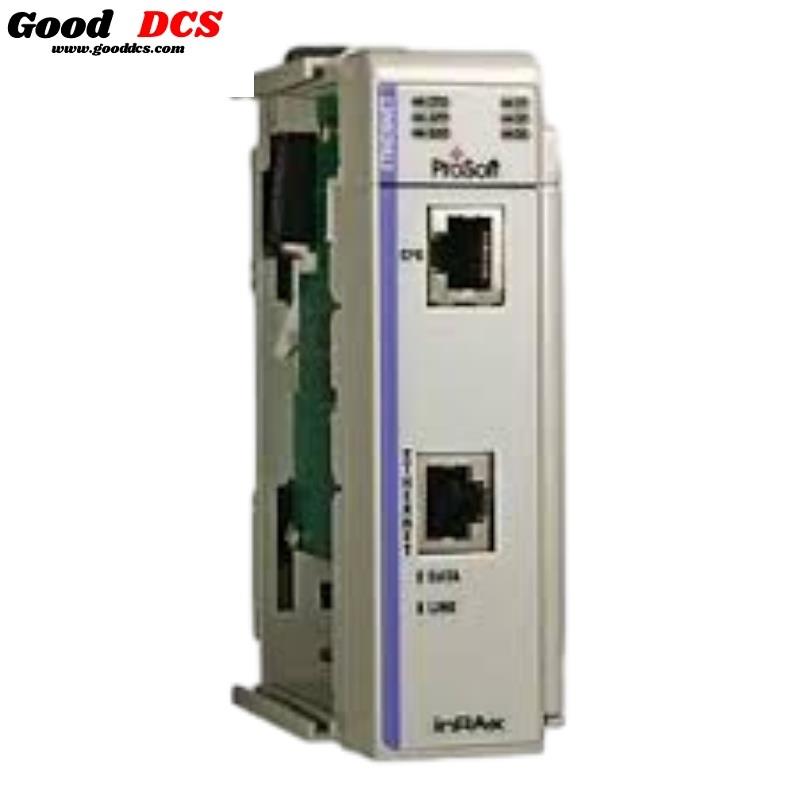 Good DCS
