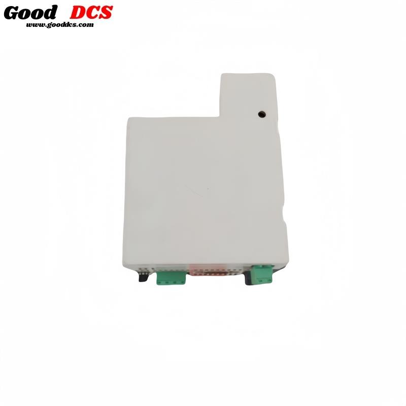 Good DCS
