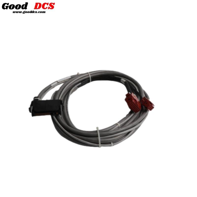 ABB SOE Time Synch Cable NKST11-15