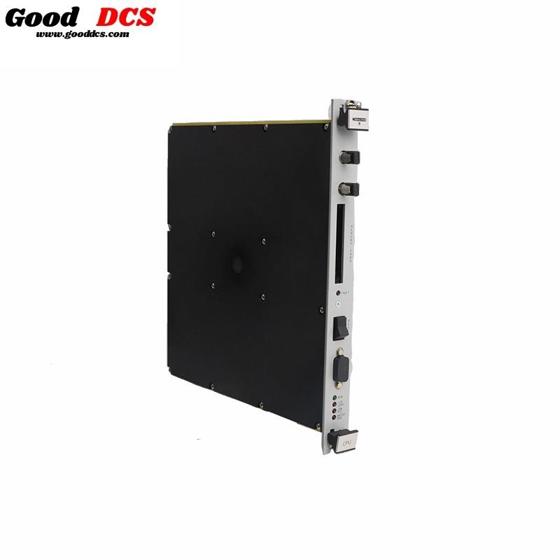 Good DCS