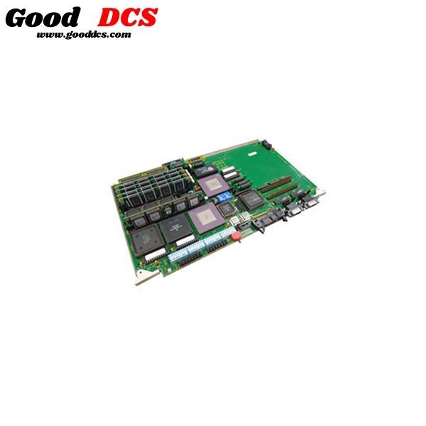 Brand New ABB IPMON01 Power Monitor Module
