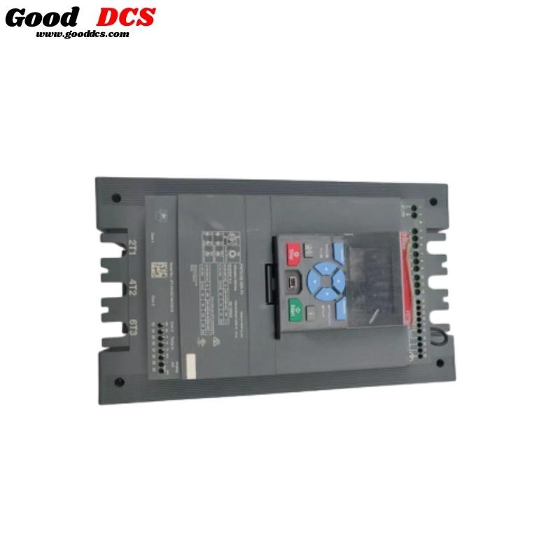 PSTX-142-600-70 1SFA898110R7000